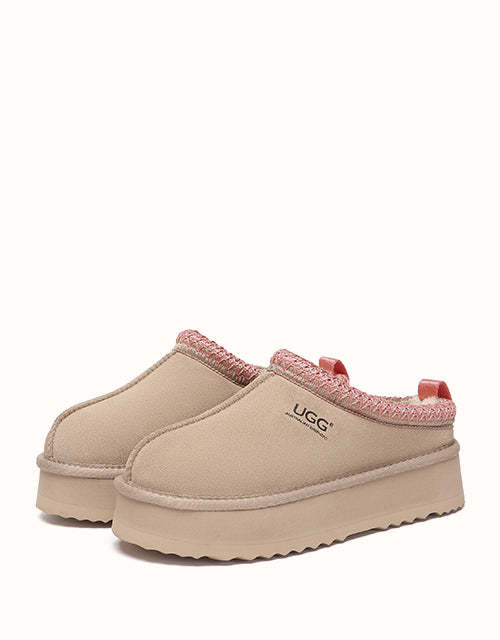 AUSTRthtALIAN SHEPHERD Tay Platform