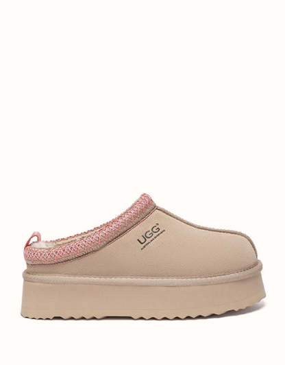 AUSTRthtALIAN SHEPHERD Tay Platform