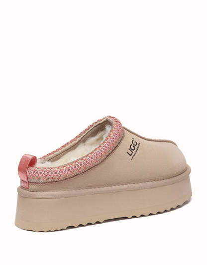 AUSTRthtALIAN SHEPHERD Tay Platform