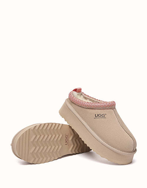 AUSTRthtALIAN SHEPHERD Tay Platform