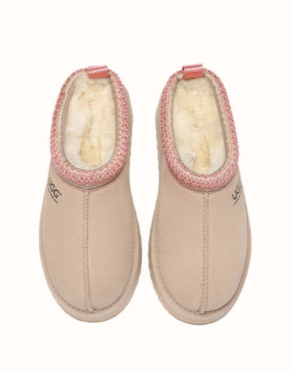 AUSTRthtALIAN SHEPHERD Tay Platform