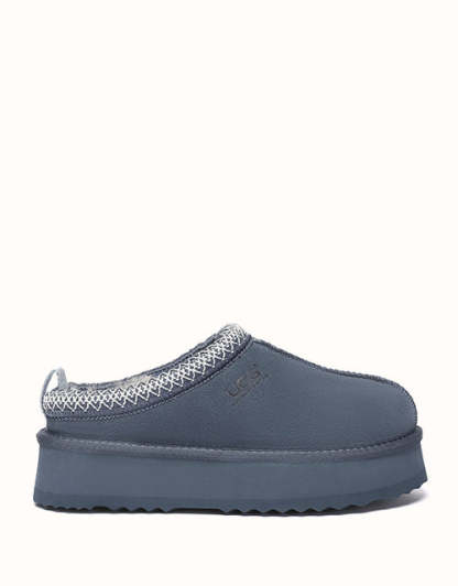 AUSTRthtALIAN SHEPHERD Tay Platform