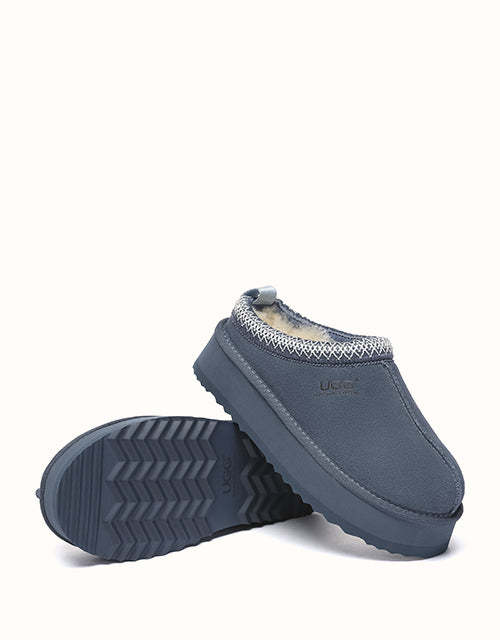 AUSTRthtALIAN SHEPHERD Tay Platform