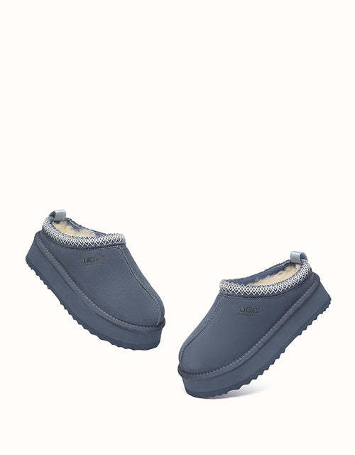 AUSTRthtALIAN SHEPHERD Tay Platform