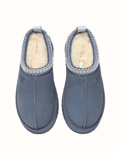 AUSTRthtALIAN SHEPHERD Tay Platform