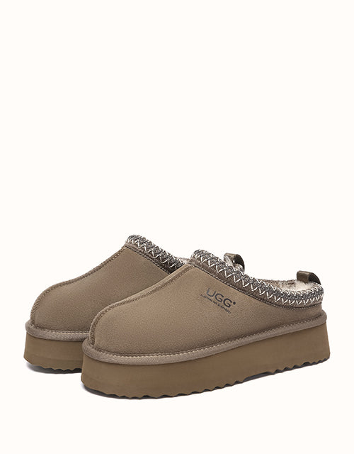 AUSTRthtALIAN SHEPHERD Tay Platform