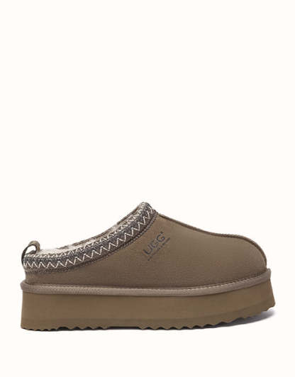 AUSTRthtALIAN SHEPHERD Tay Platform