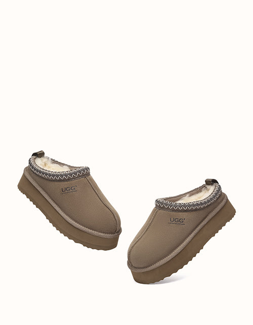 AUSTRthtALIAN SHEPHERD Tay Platform