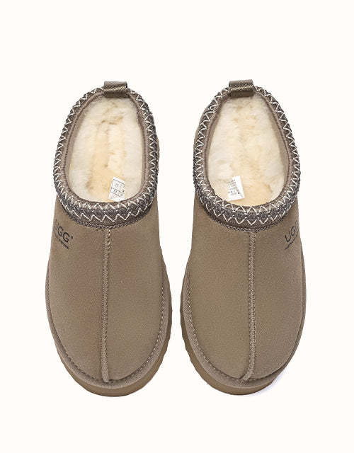 AUSTRthtALIAN SHEPHERD Tay Platform