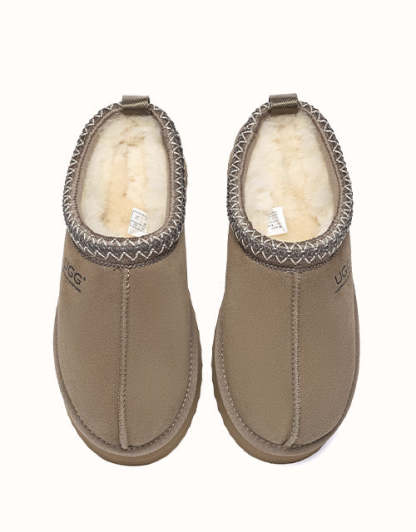 AUSTRthtALIAN SHEPHERD Tay Platform