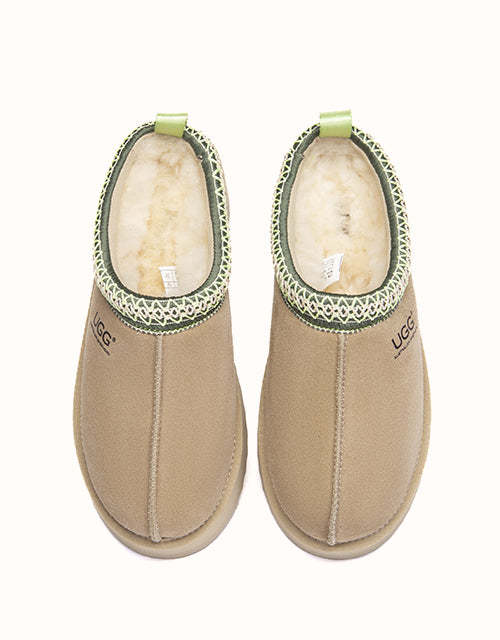 AUSTRthtALIAN SHEPHERD Tay Platform