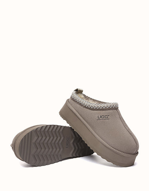 AUSTRthtALIAN SHEPHERD Tay Platform