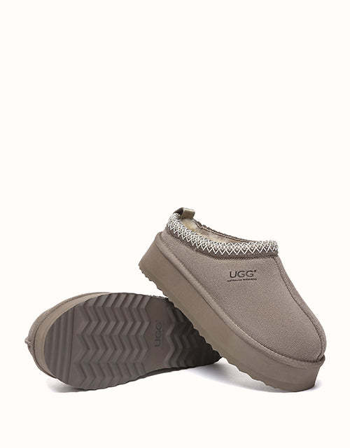 AUSTRthtALIAN SHEPHERD Tay Platform