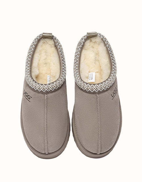 AUSTRthtALIAN SHEPHERD Tay Platform