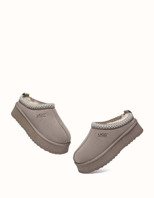 AUSTRthtALIAN SHEPHERD Tay Platform