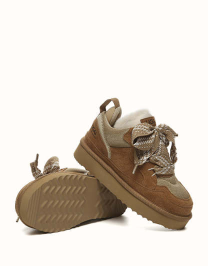 AUSTRthtALIAN SHEPthtHERD Parkyr