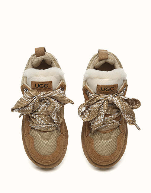 AUSTRthtALIAN SHEPthtHERD Parkyr