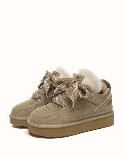 AUSTRthtALIAN SHEPthtHERD Parkyr