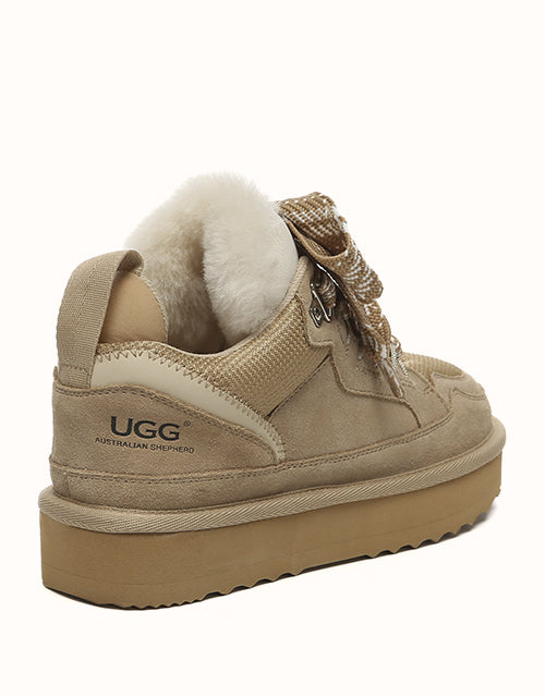 AUSTRthtALIAN SHEPthtHERD Parkyr