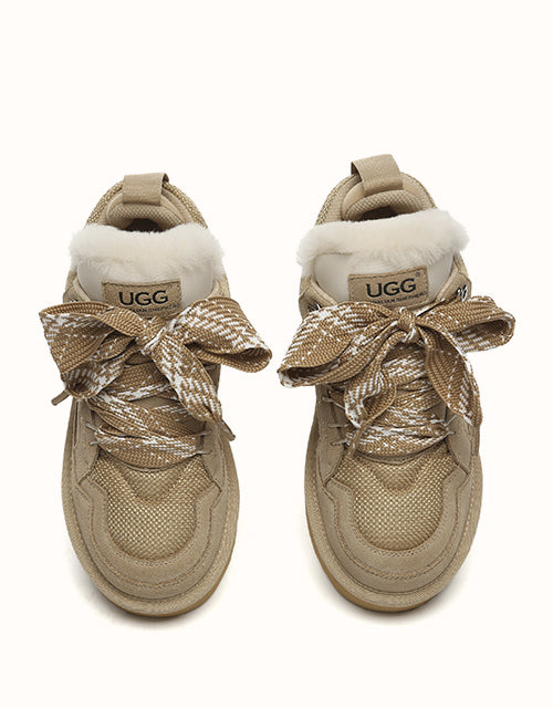 AUSTRthtALIAN SHEPthtHERD Parkyr