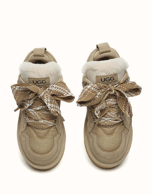 AUSTRthtALIAN SHEPthtHERD Parkyr