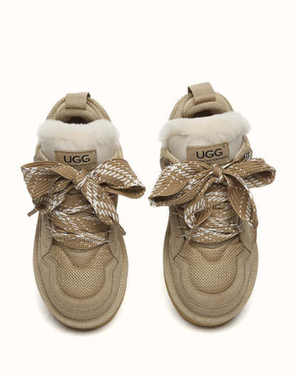 AUSTRthtALIAN SHEPthtHERD Parkyr