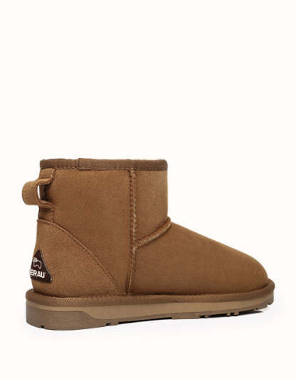 EVEthtRAU Mini Classic