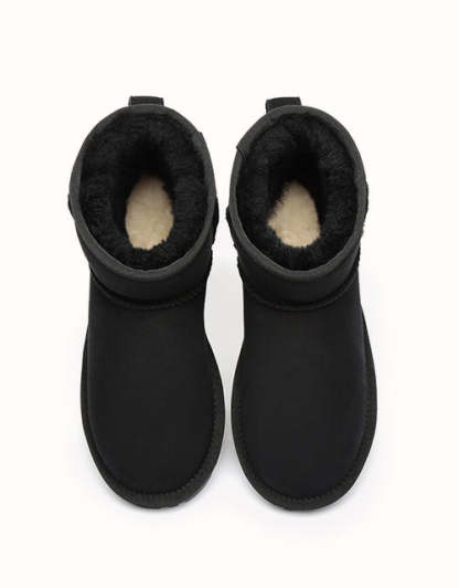 EVEthtRAU Mini Classic