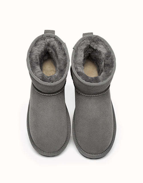 EVEthtRAU Mini Classic