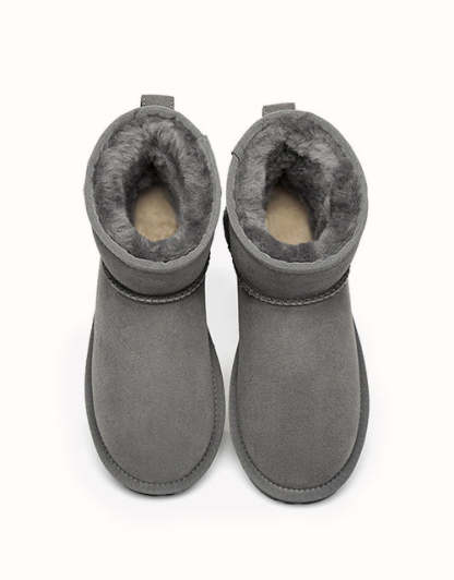 EVEthtRAU Mini Classic