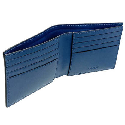 Classic Wallet