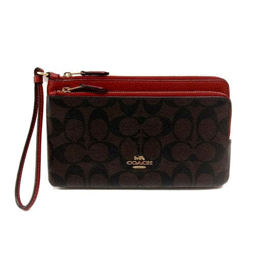 Classic Wallet