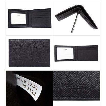Classic Wallet
