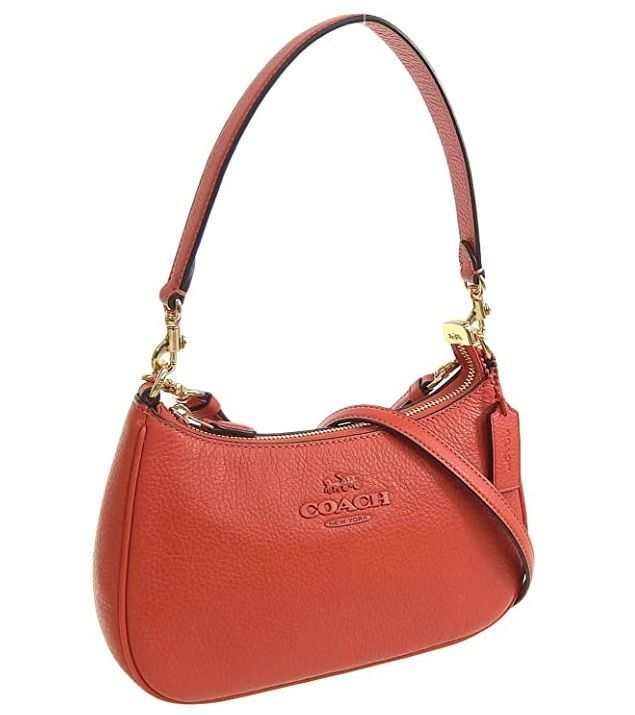 Coathtch Classic handbags
