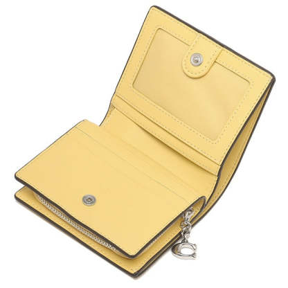 Classic Wallet