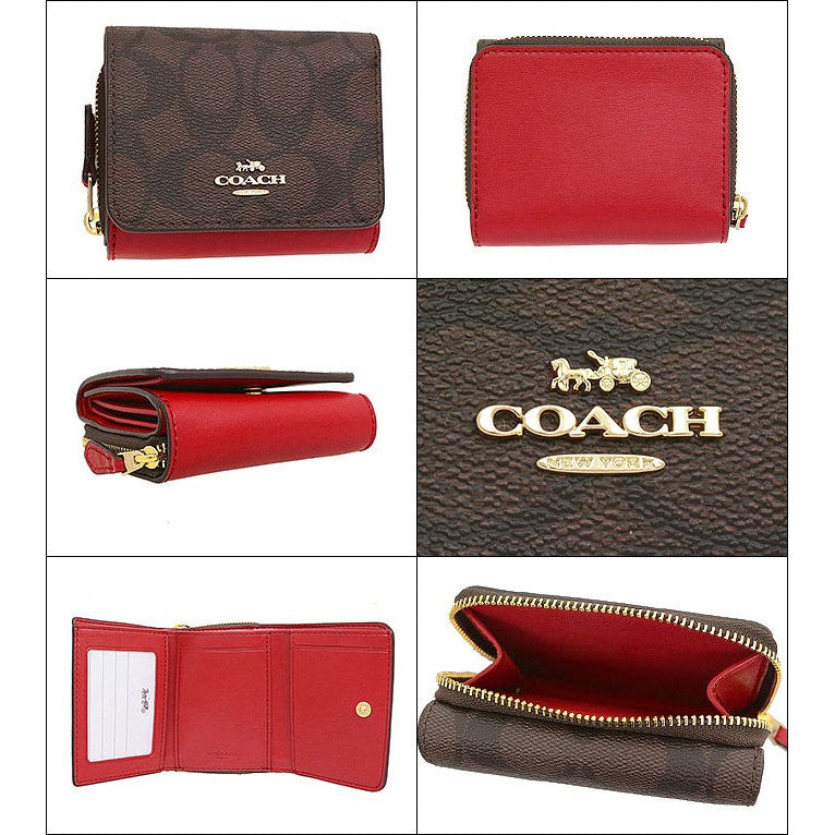 Classic Wallet