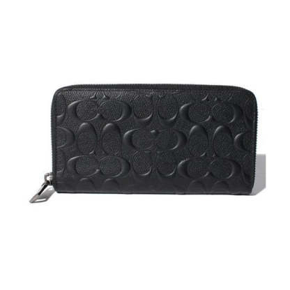 Classic Wallet