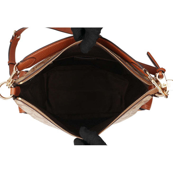 Coathtch Classic handbags