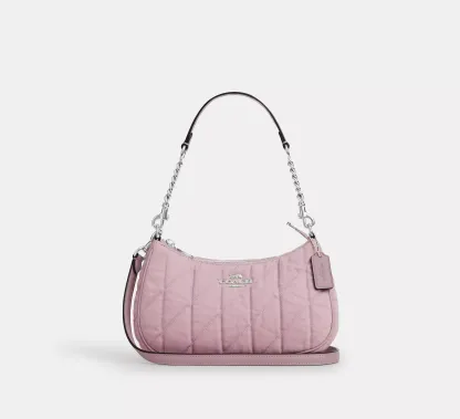 Teri Shoulder Bag