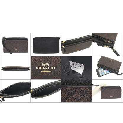 Classic Wallet