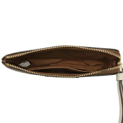 Classic Wallet