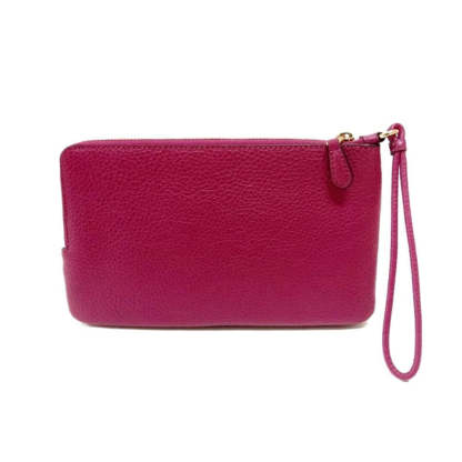 Classic Wallet