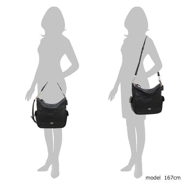 Coathtch Classic handbags