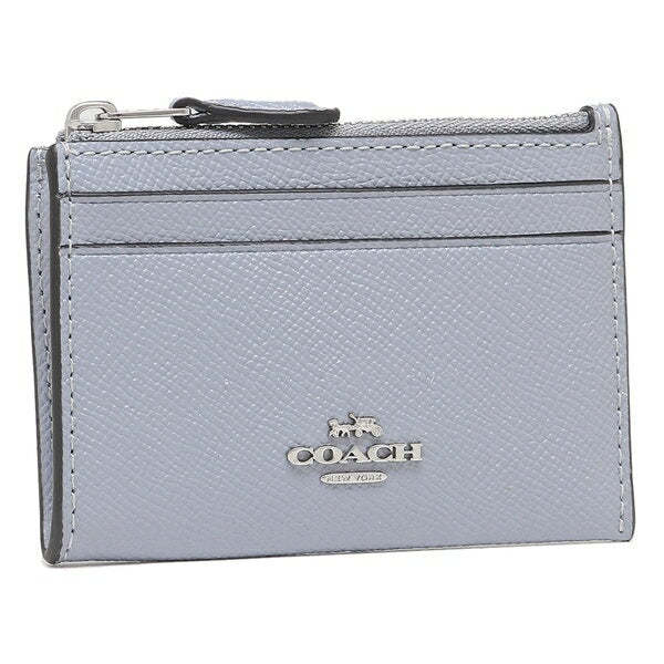 Classic Wallet