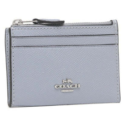 Classic Wallet