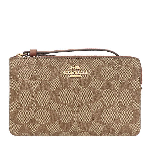 Classic Wallet