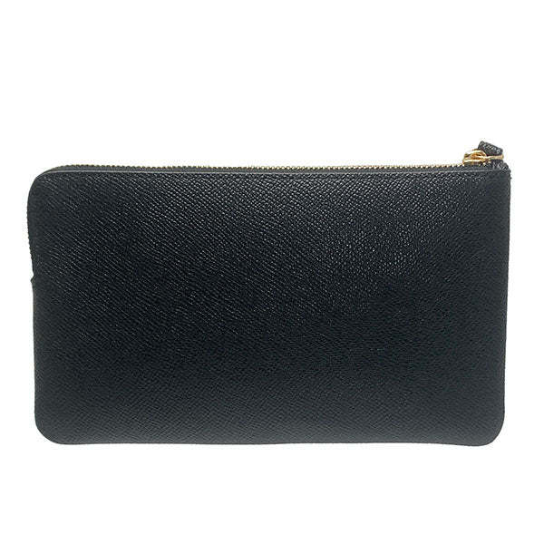 Classic Wallet
