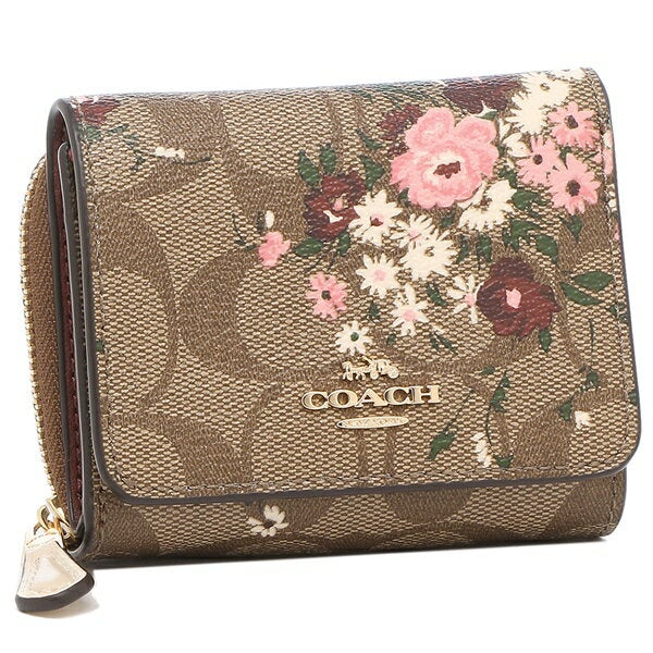 Classic Wallet