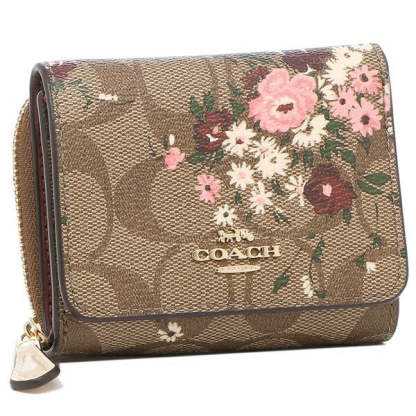 Classic Wallet