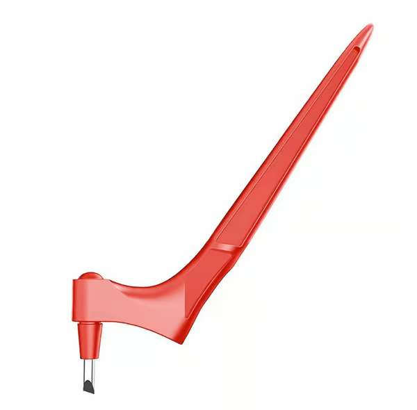 🔥Last Day 49% OFF - Craft Cutting Tools✍️